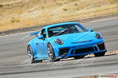 media/Mar-21-2025-Speed District (Fri) [[ac493b06ce]]/On Track/
